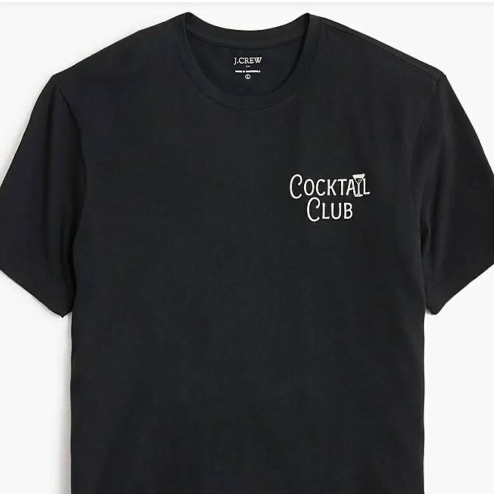 J. Crew Factory CF260 